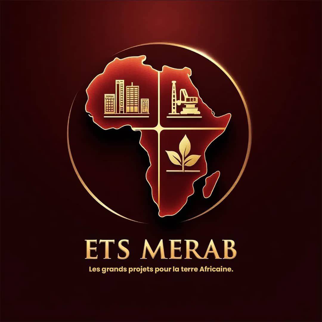 MERAB | Abengourou Comoé District
