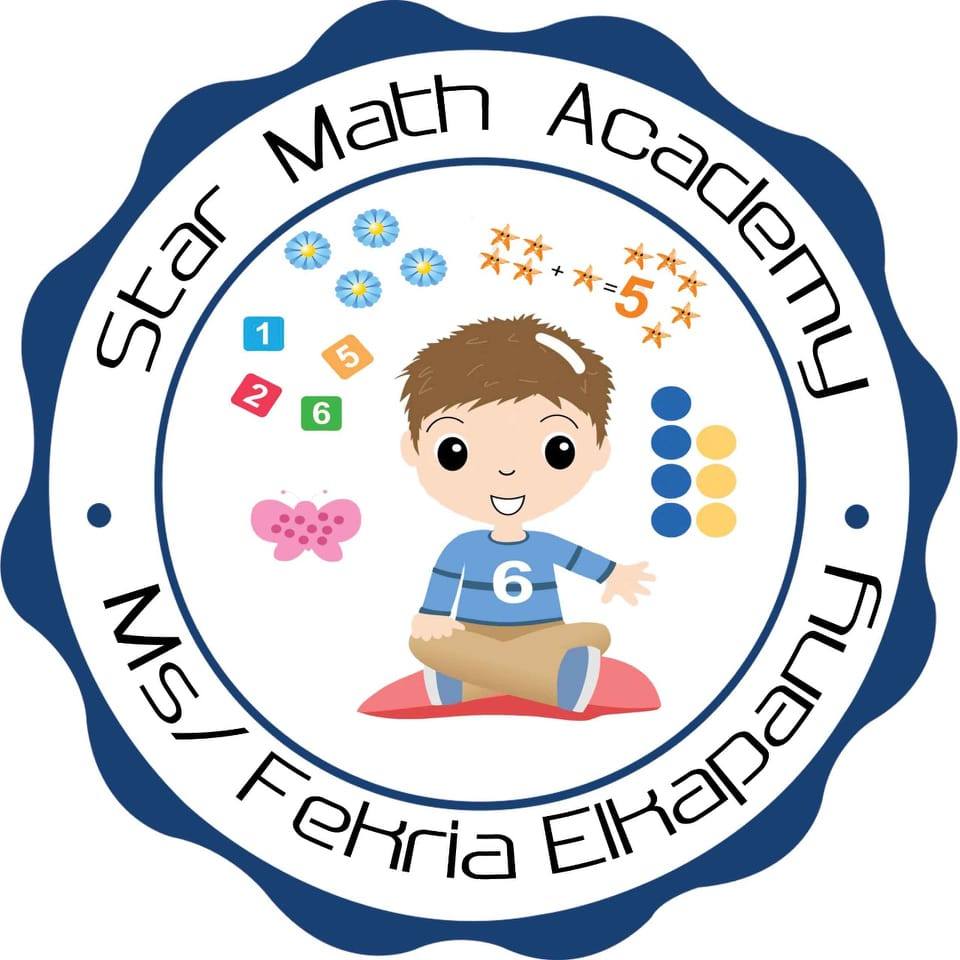 Star math Academy