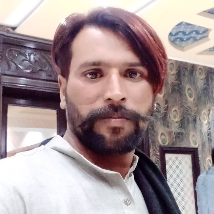Chaudhary Hashim Riaz... - Chaudhary Hashim Riaz Tarar PP69