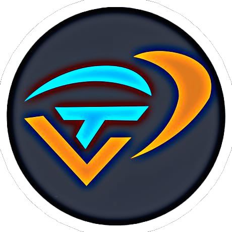 Non Return Valve Price in Pakistan