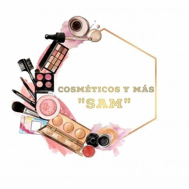 Magic cosmetic | Teziutlán