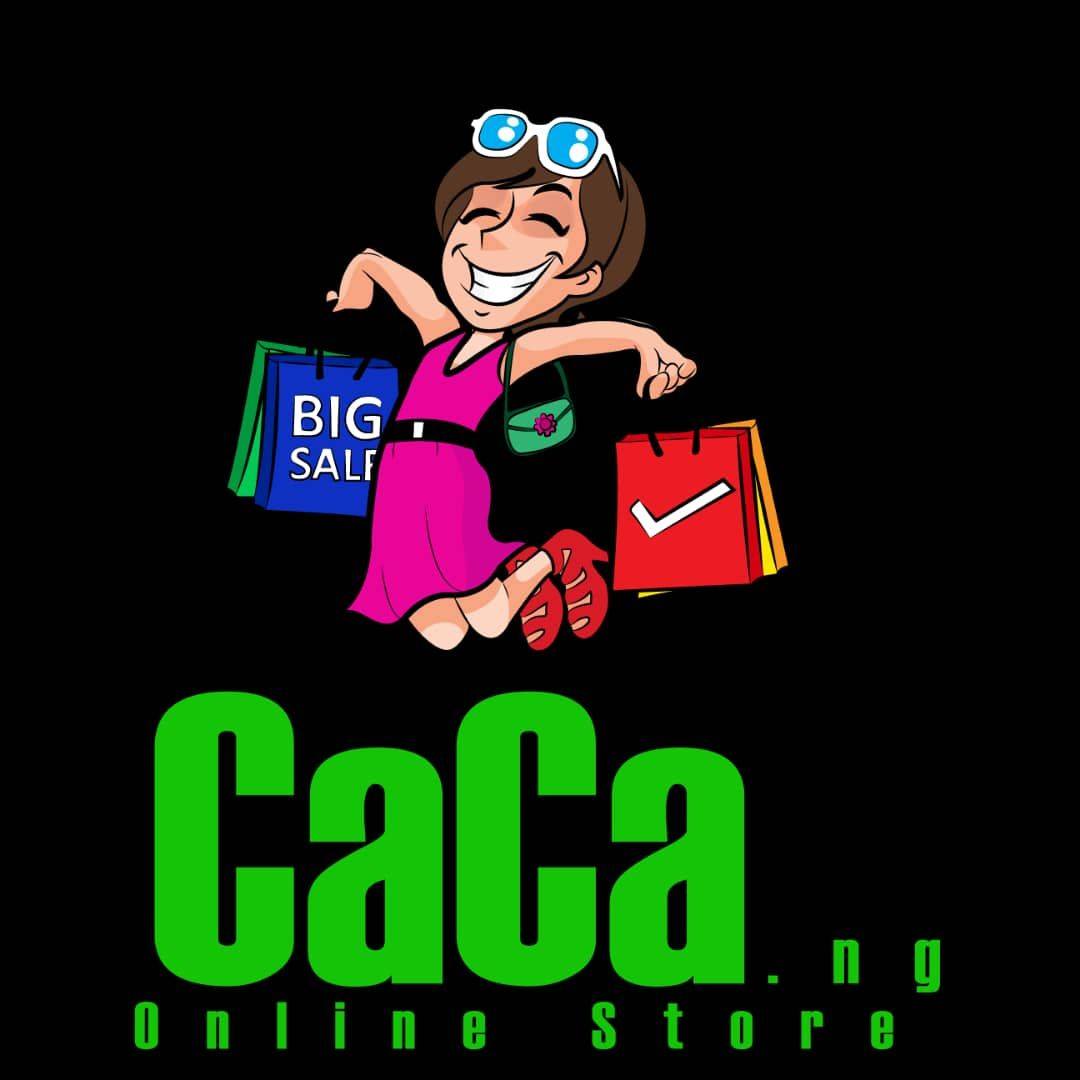 We ordered 50 pieces of a specific bag design and paid for exactly what ...