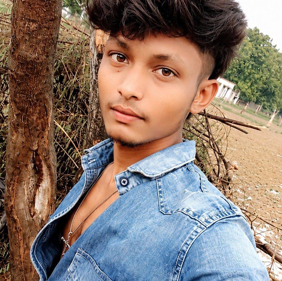 Ravi Kumar