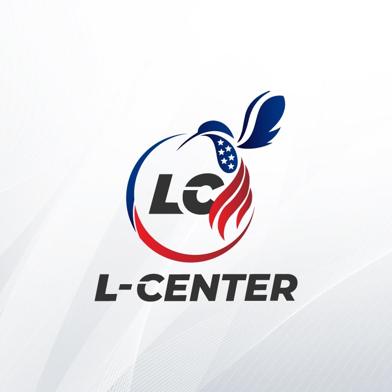 Languages Center | Puebla