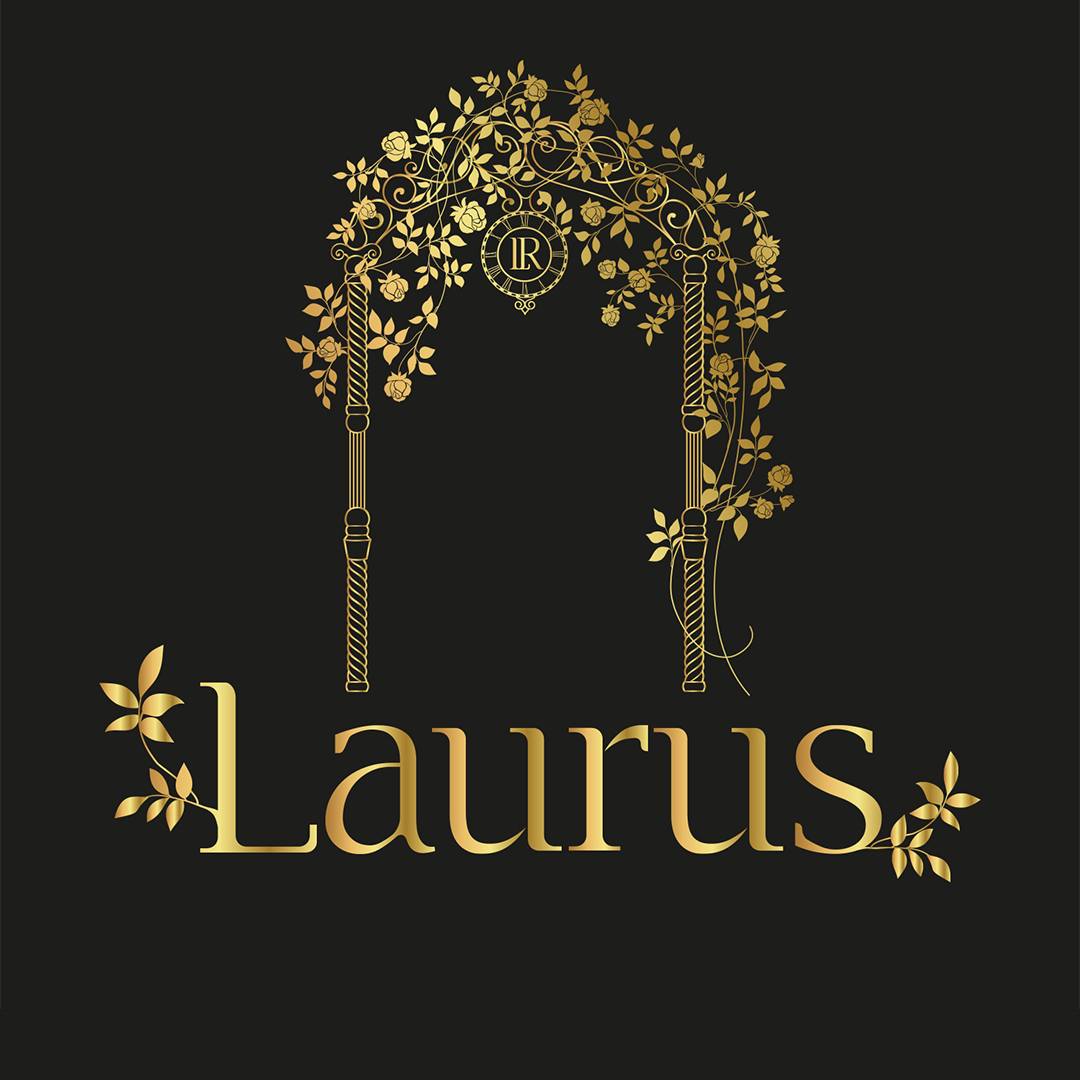Laurus event | Tlemcen
