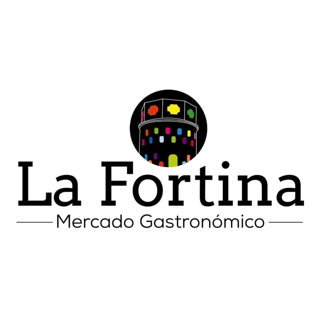 La Fortina | Heredia
