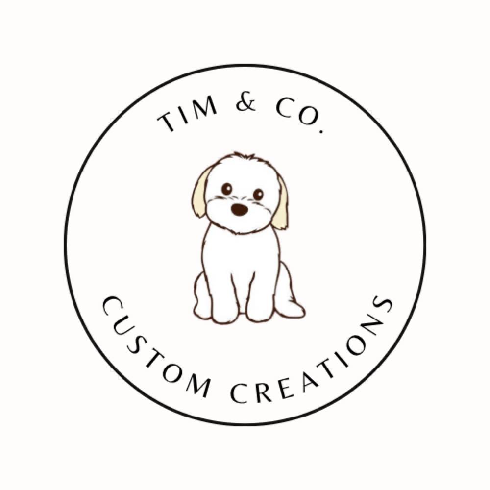 Tim & Co. Custom Creations | New Germany NS