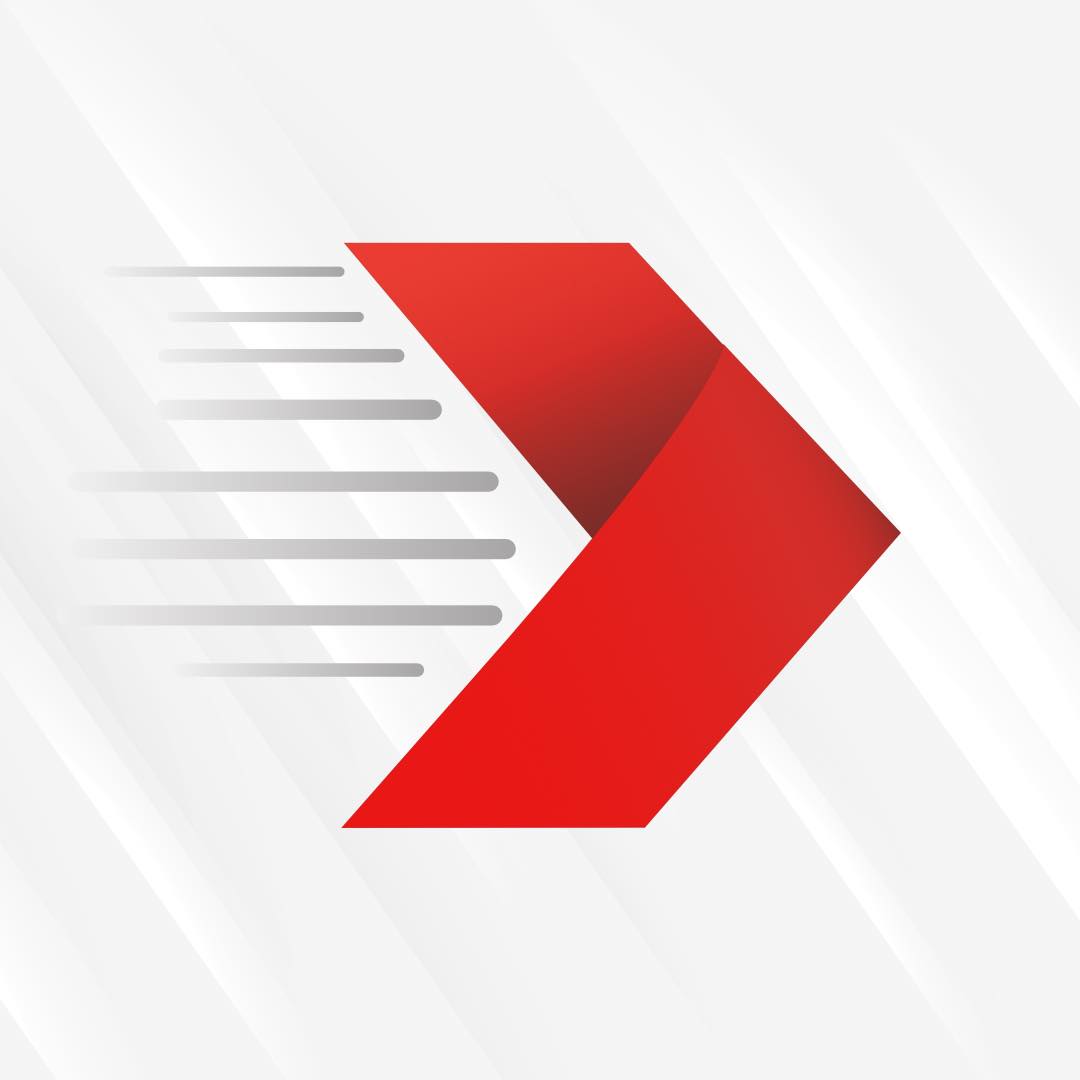 E-com - عندك متجر و خصاتك شركة توصيل موثوقة ما عليك غير تعمر الاستمارة ...