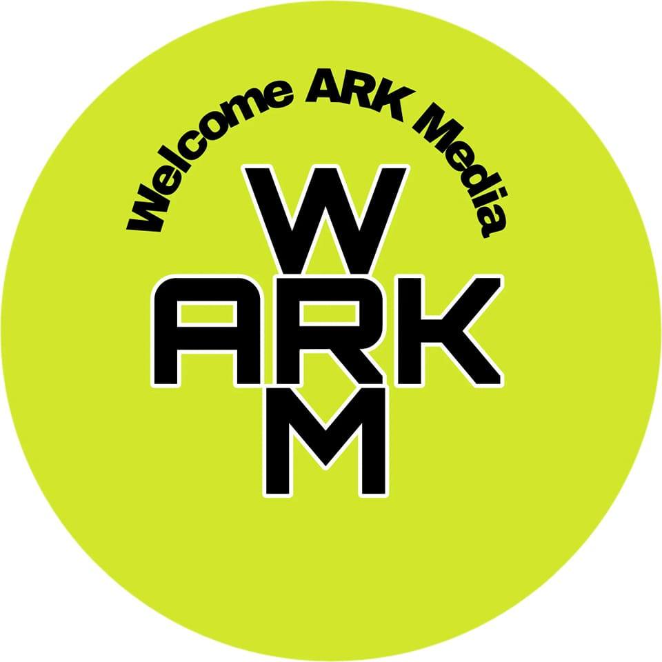 ARK media