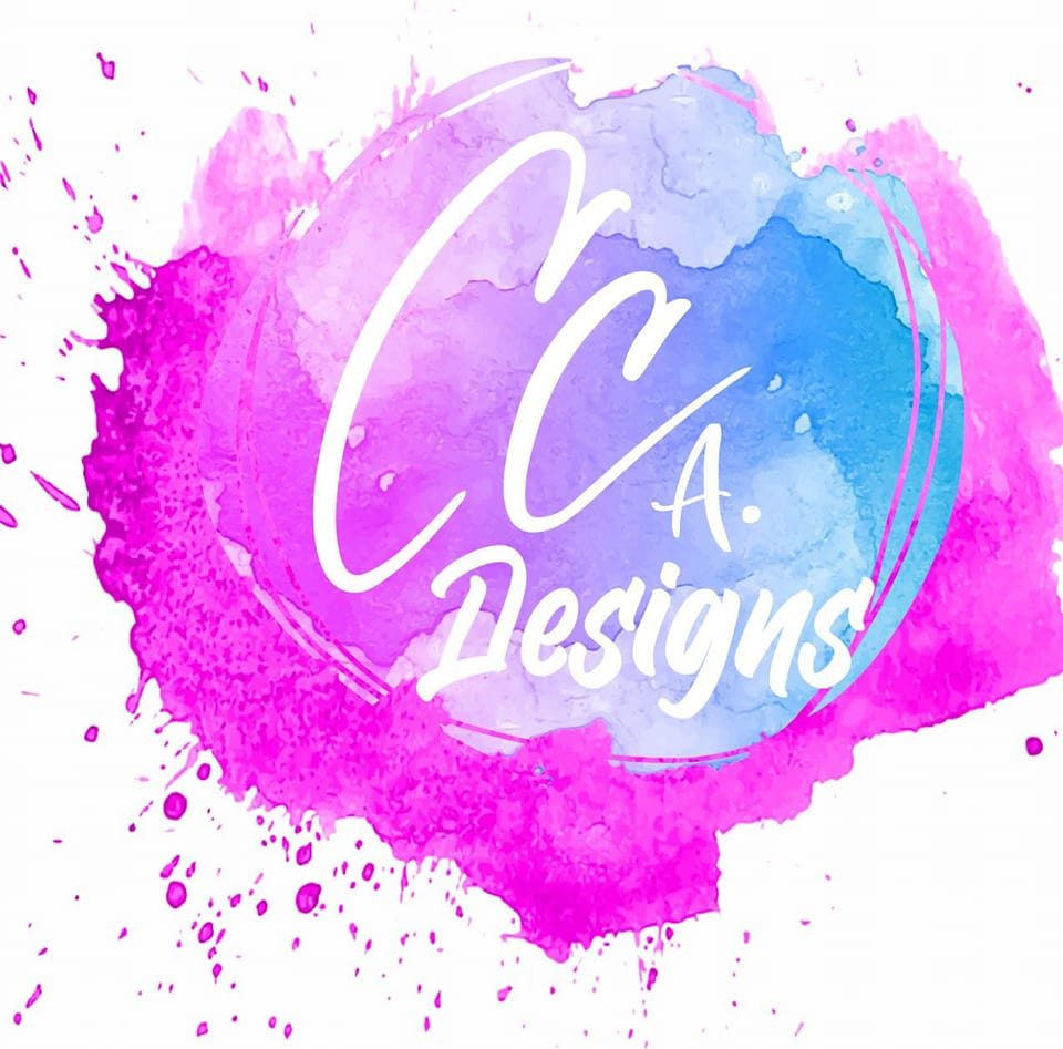 CCA Designs