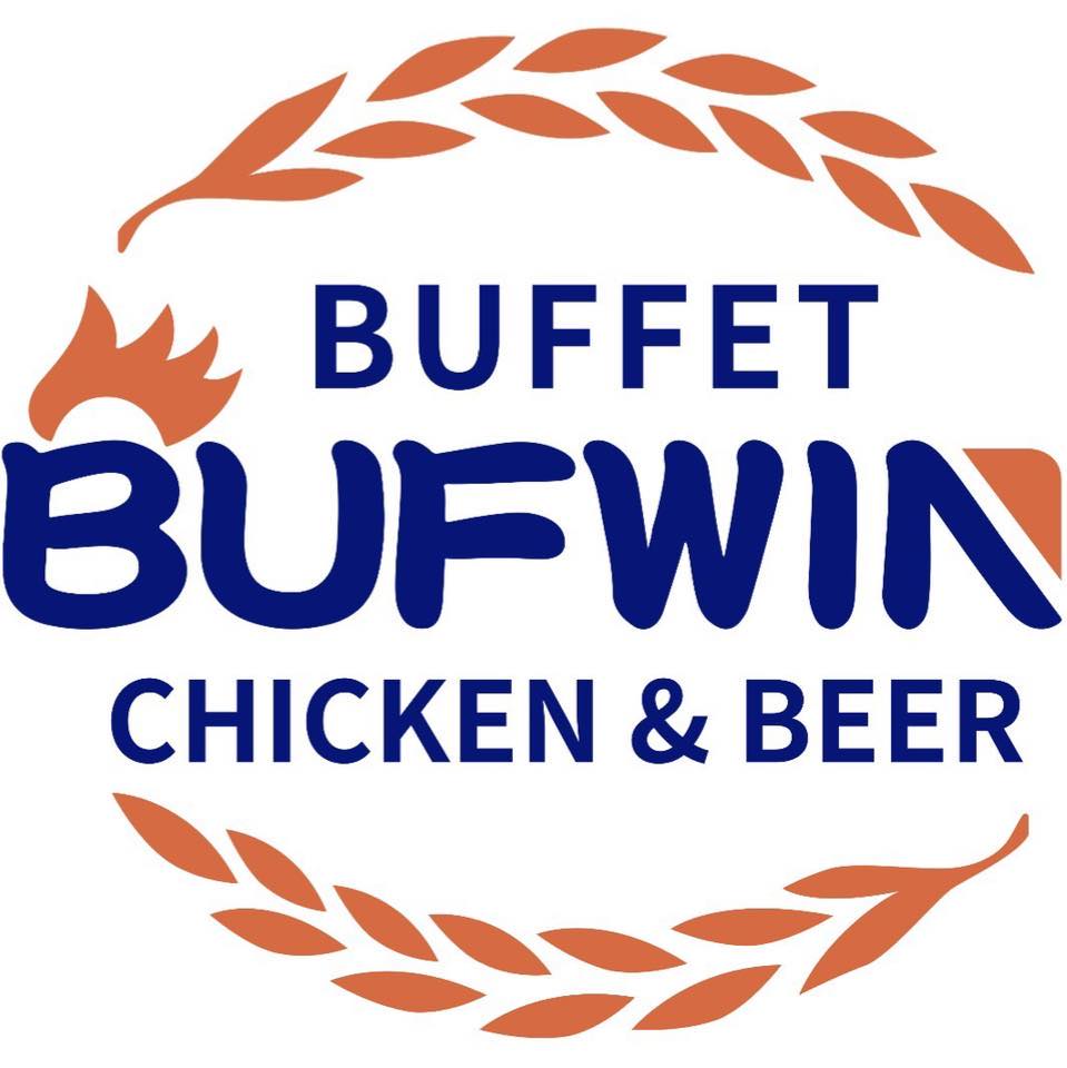 Bufwin | Underwood QLD