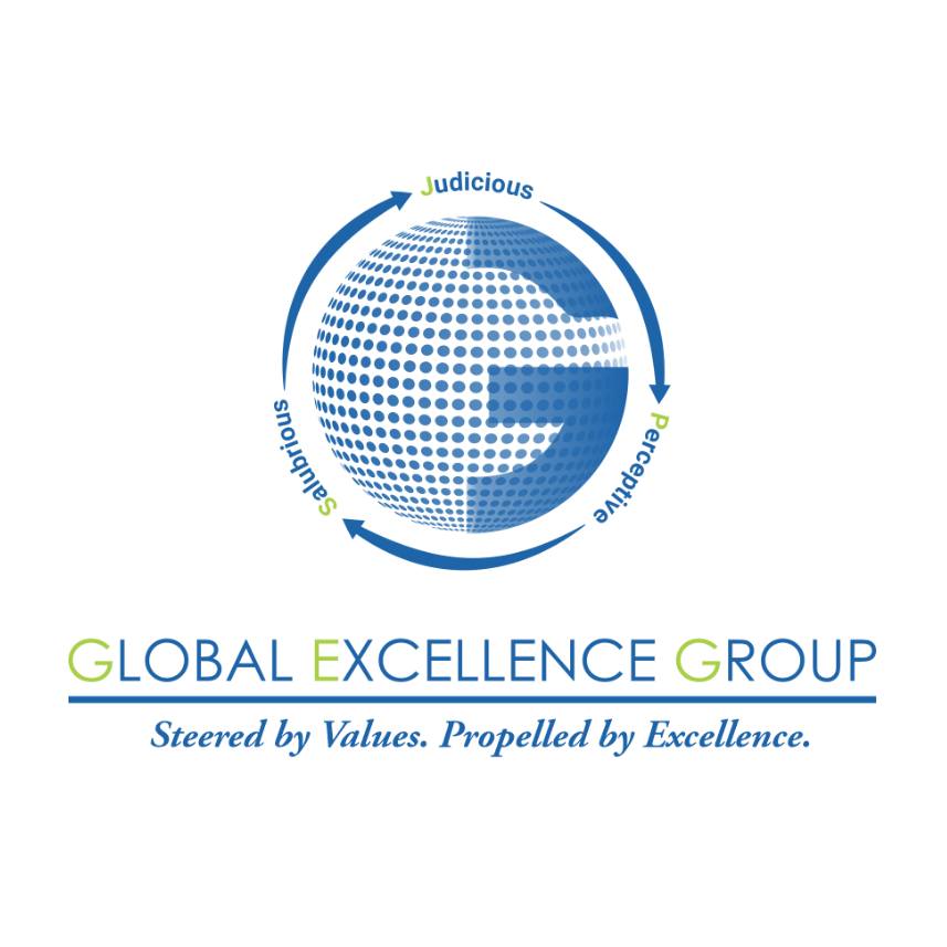 Global Excellence Group | Delhi