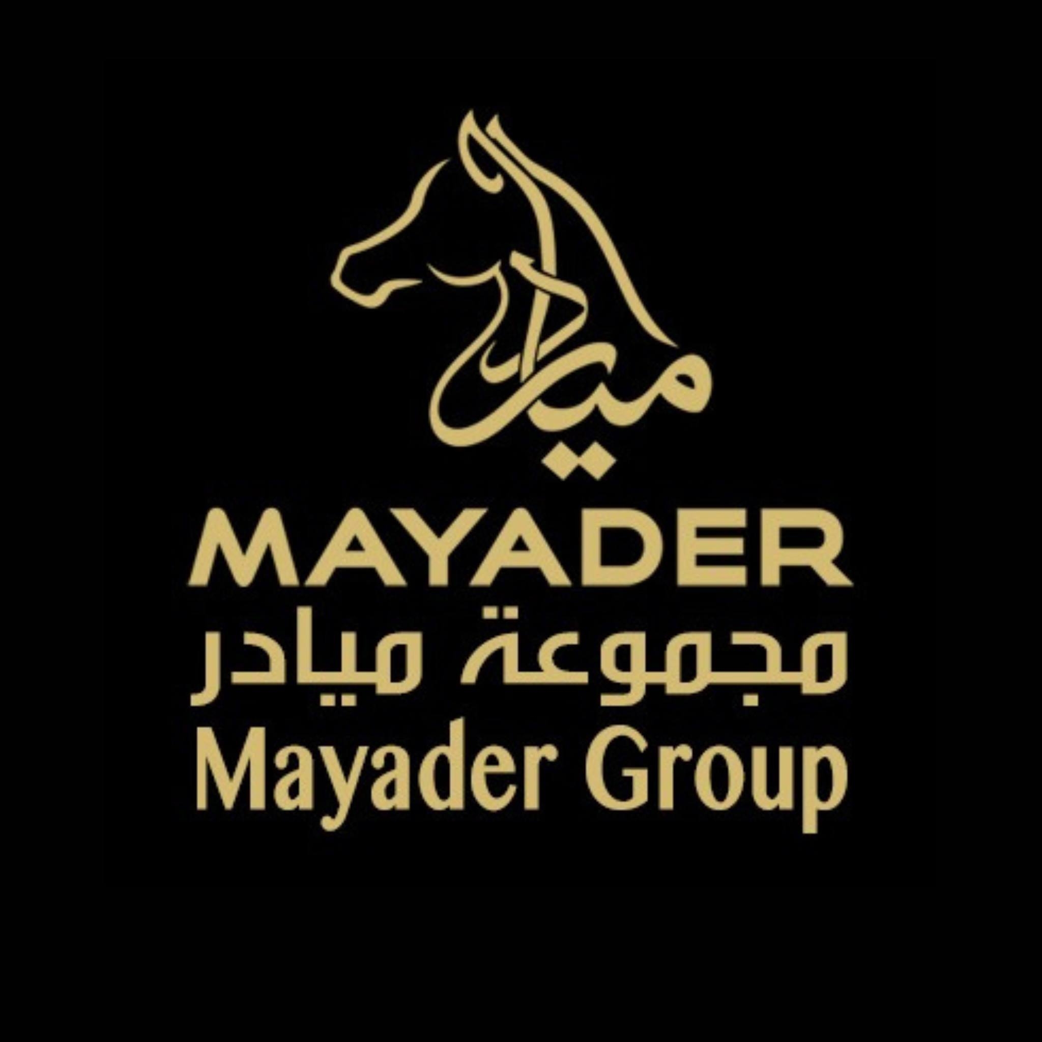 HR Masters | Dubai