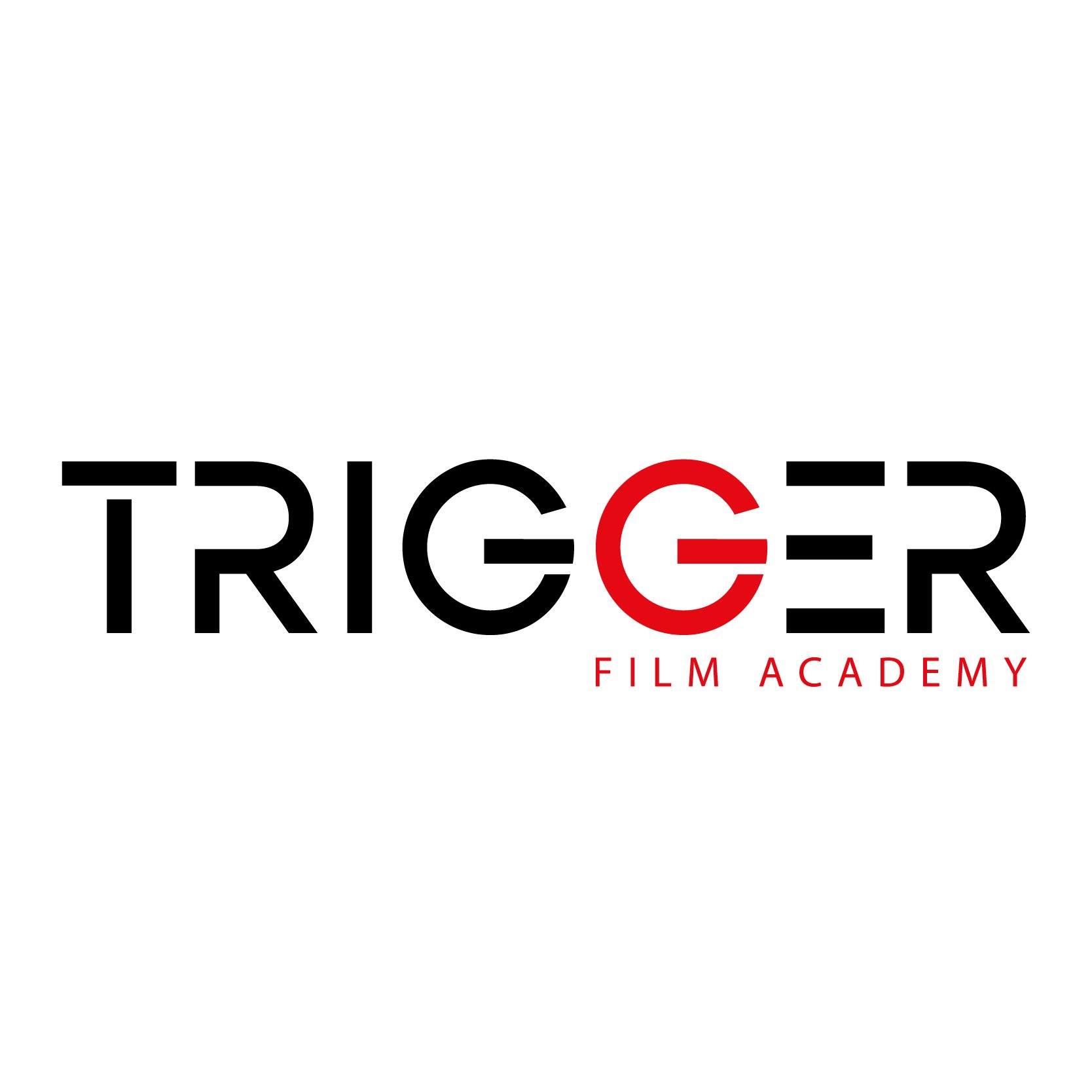 Trigger - 3. Dutch Angle Shot Theo đúng nghĩa đen, Dutch Angle Shot là ...