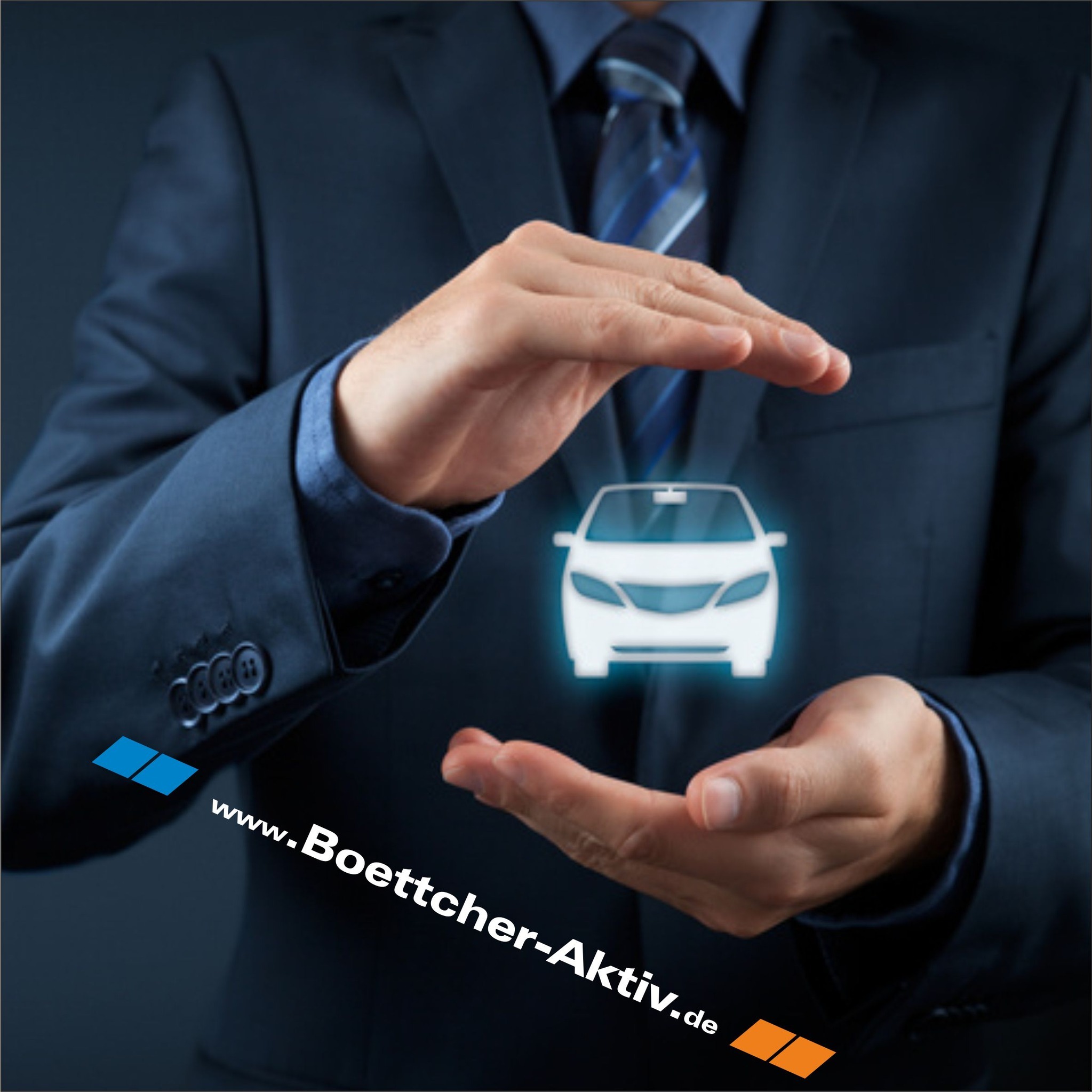 Sitemapcdatahttpswwwkedriinfoautohaus Bottche Gmbh