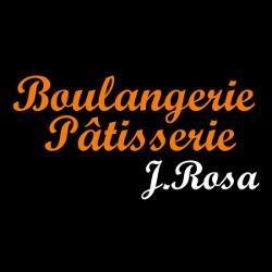 boulangerie-rosa-bellegarde-sur-valserine
