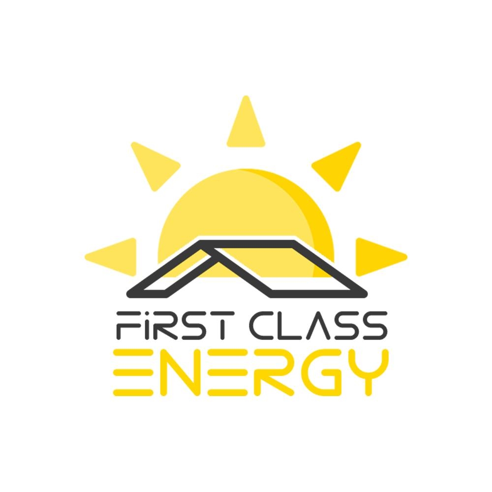 First Class Energy - Sisteme Fotovoltaice | Koronka