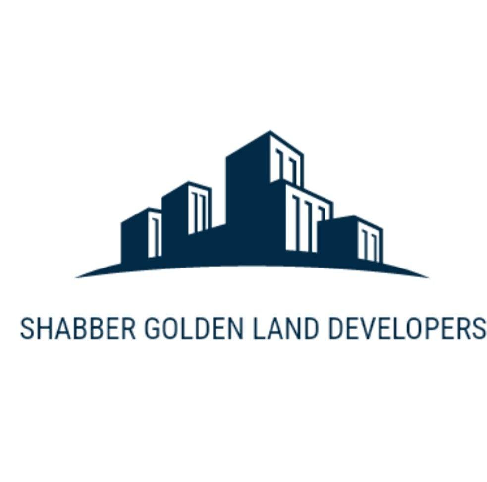 Shabber Golden land Developers | Kadapa