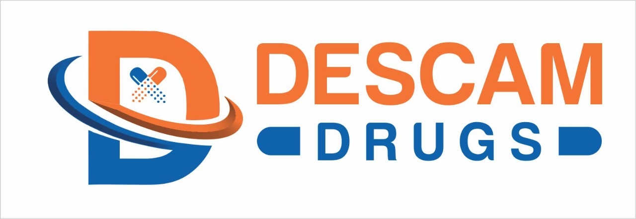 Descam