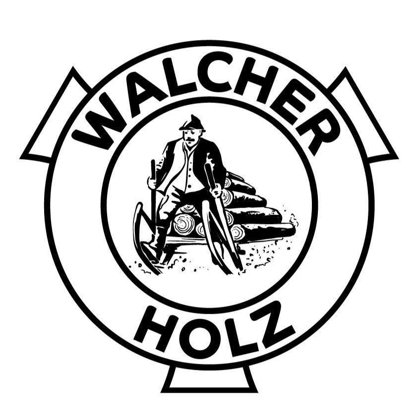 Walcher Holz OG | Öblarn