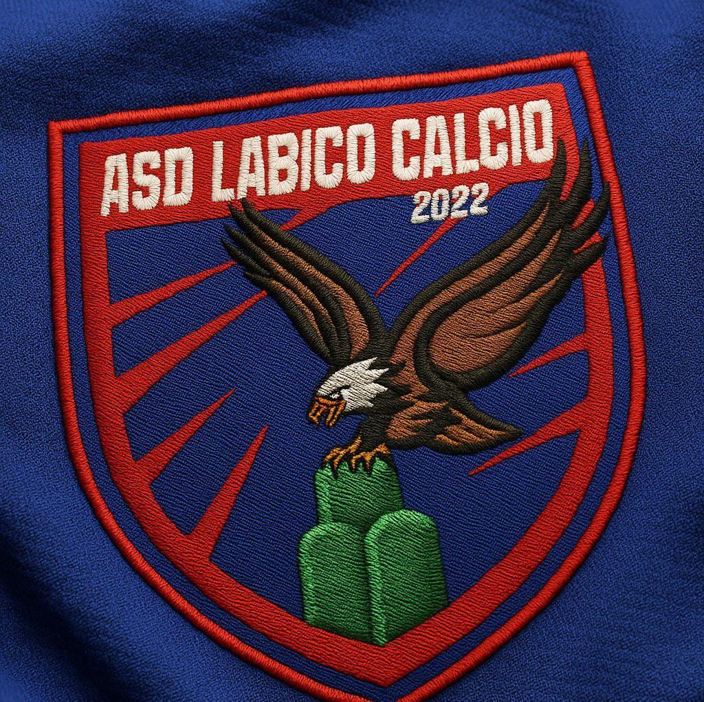 ASD Labico Calcio | Labico