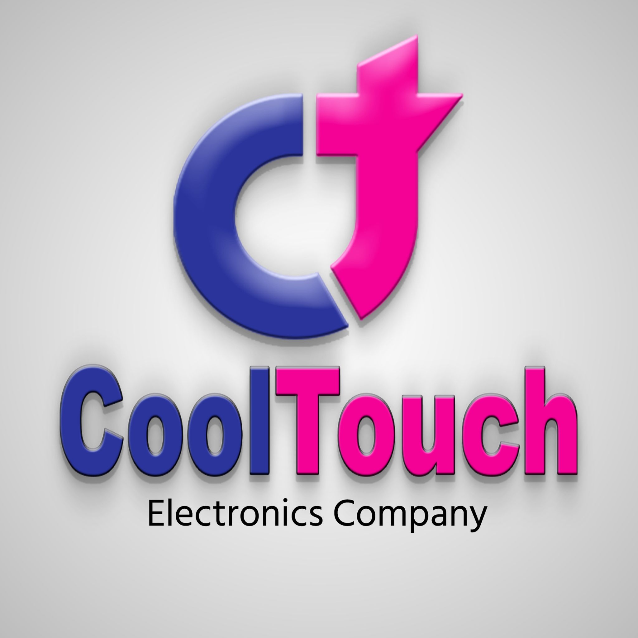 Cool Touch-Electronics Company - For your service. call now 01923133912 ...