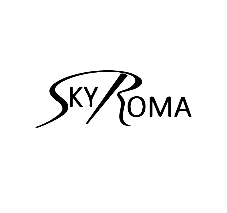 Sky Roma | Mexico City