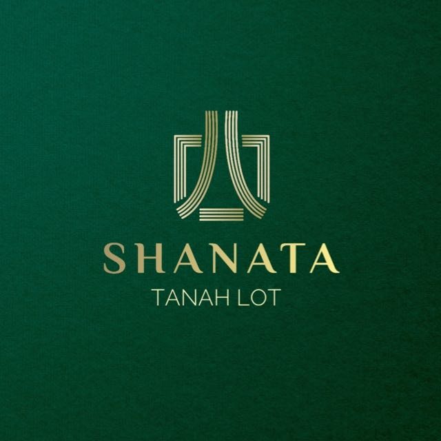 Shanata Tanah Lot | Tabanan