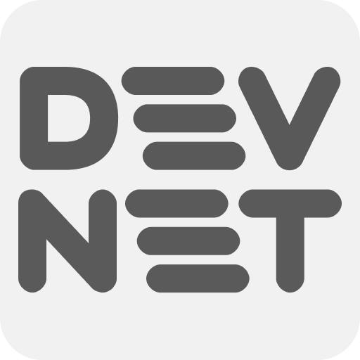 Devnet