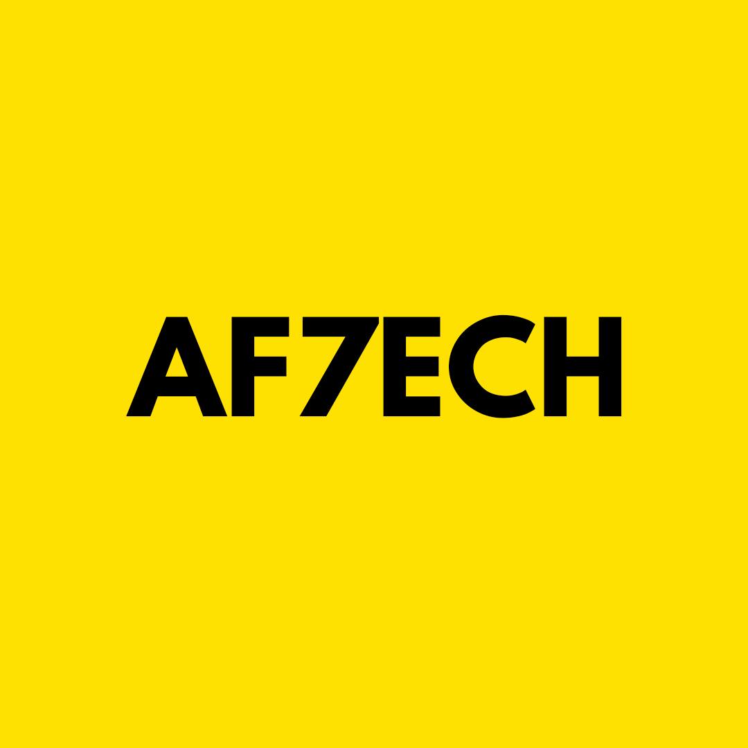 Aftech Phone