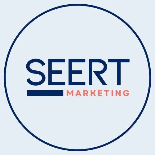 SEERT Marketing | Birmingham AL