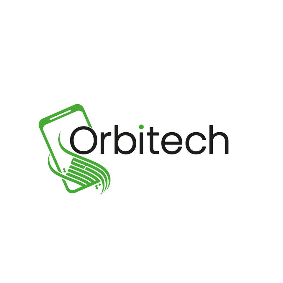 Orbitech