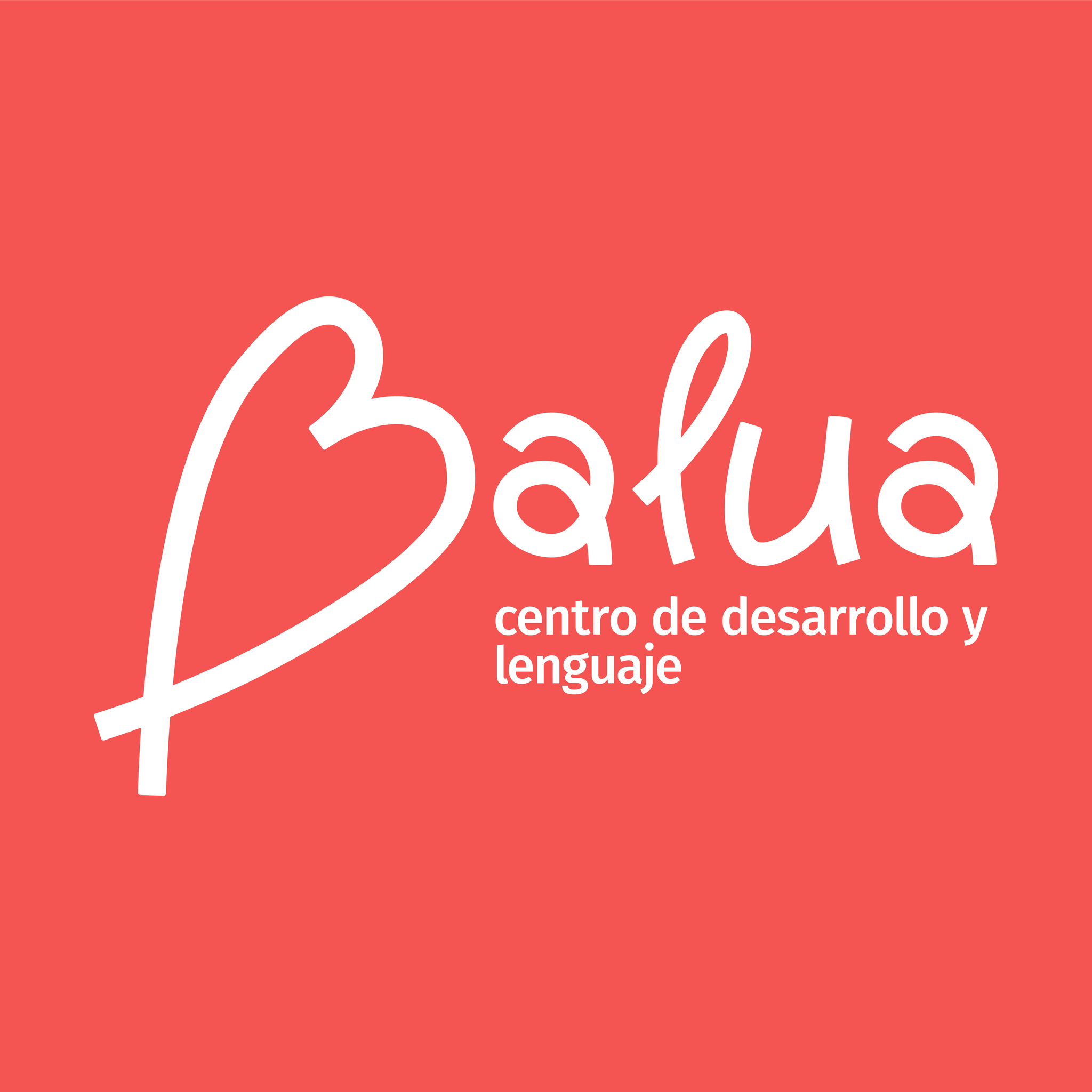 Centro Balua