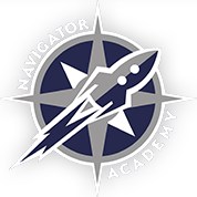Navigator Academy of Leadership Davenport High School | Davenport FL