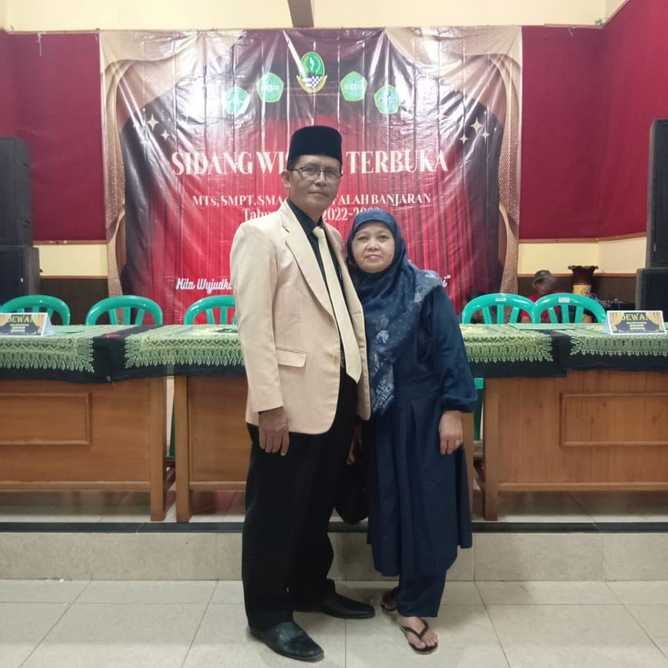 Sewa Motor Jogja | JAGO Rental