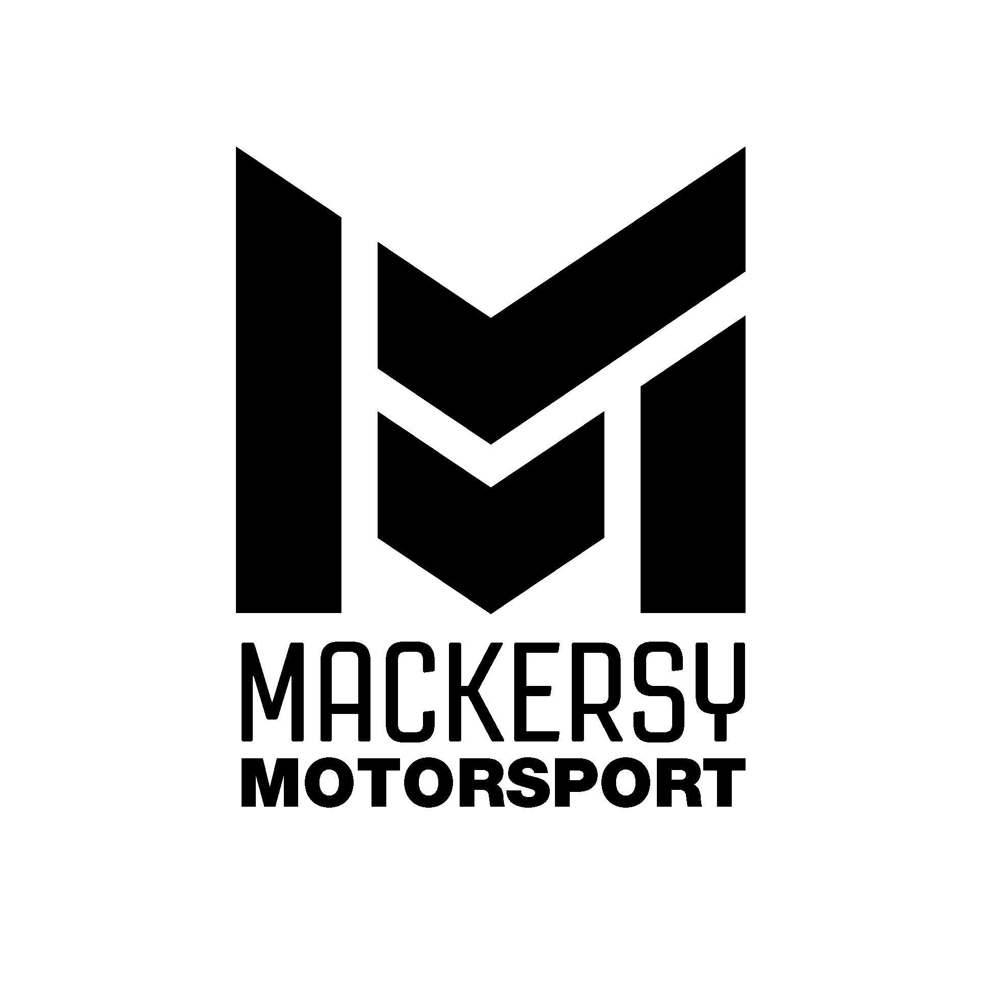 M-Developments Ltd | Queenstown