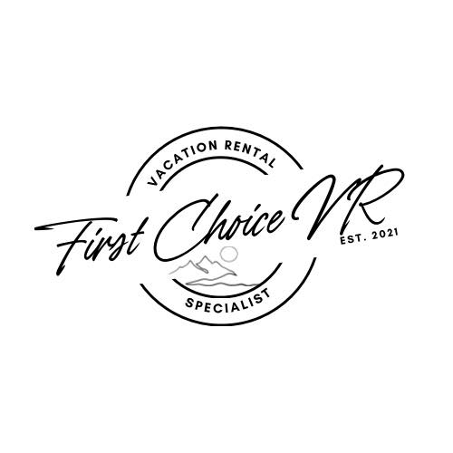 First Choice Vacation Rentals | Coeur d'Alene ID