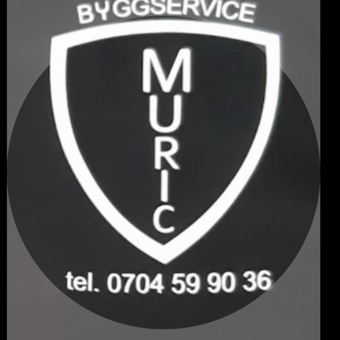 muric-byggservice