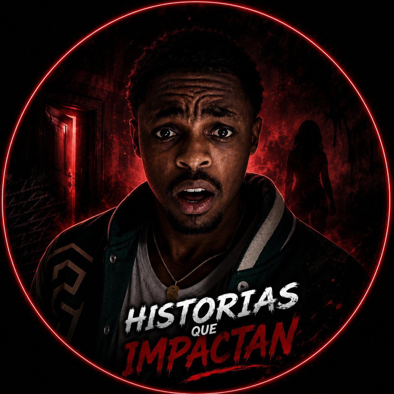 Valt y sus amigos logran superar las primeras rondas del torneo ...