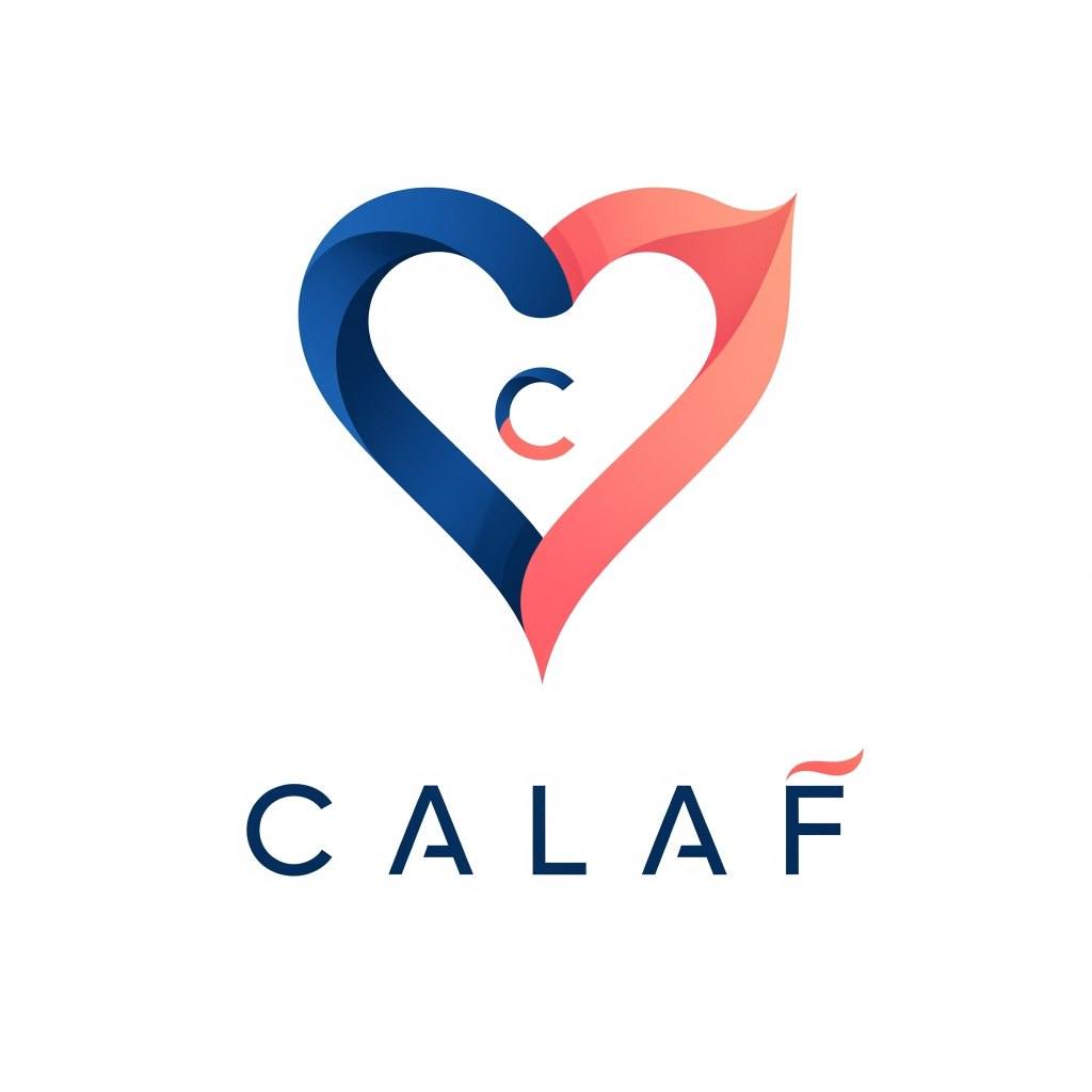 Calaf app