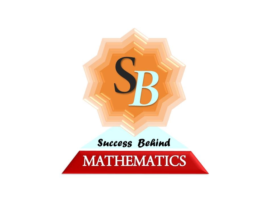 SB Mathematics | Agartala
