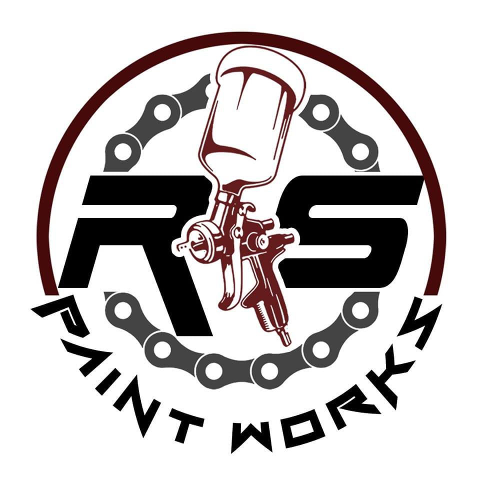 RS paint works | Lunuwila