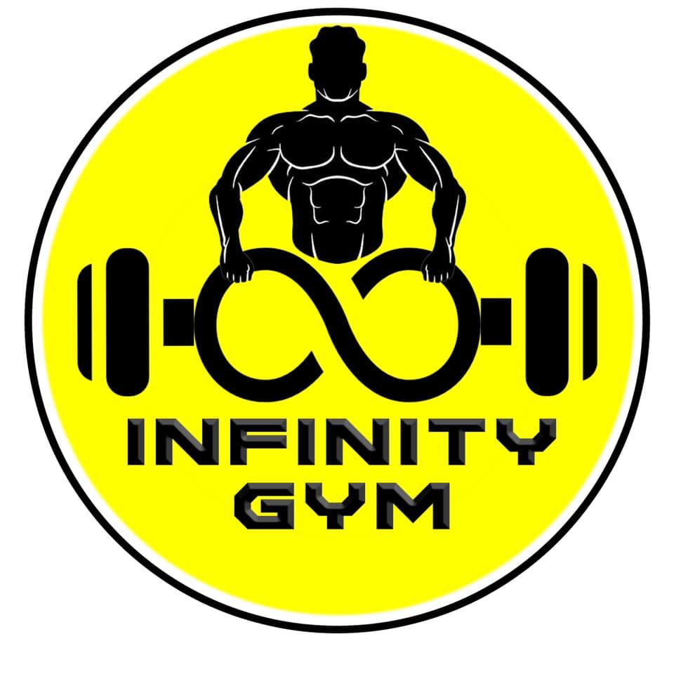 Infinity Gym