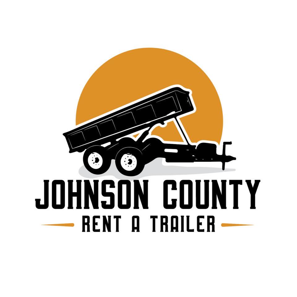 San Tan Valley Neighbors | Can anyone please provide me with trash ...