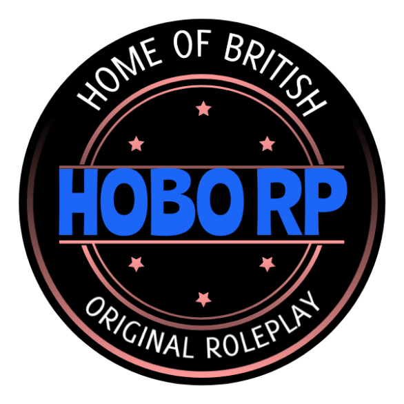 Home Of British Original RP