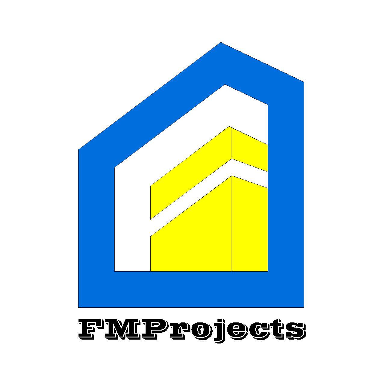 FMProjects Engineering | Cebu City