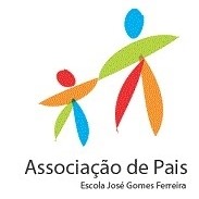 Associação Pais ES JGF | Lisbon