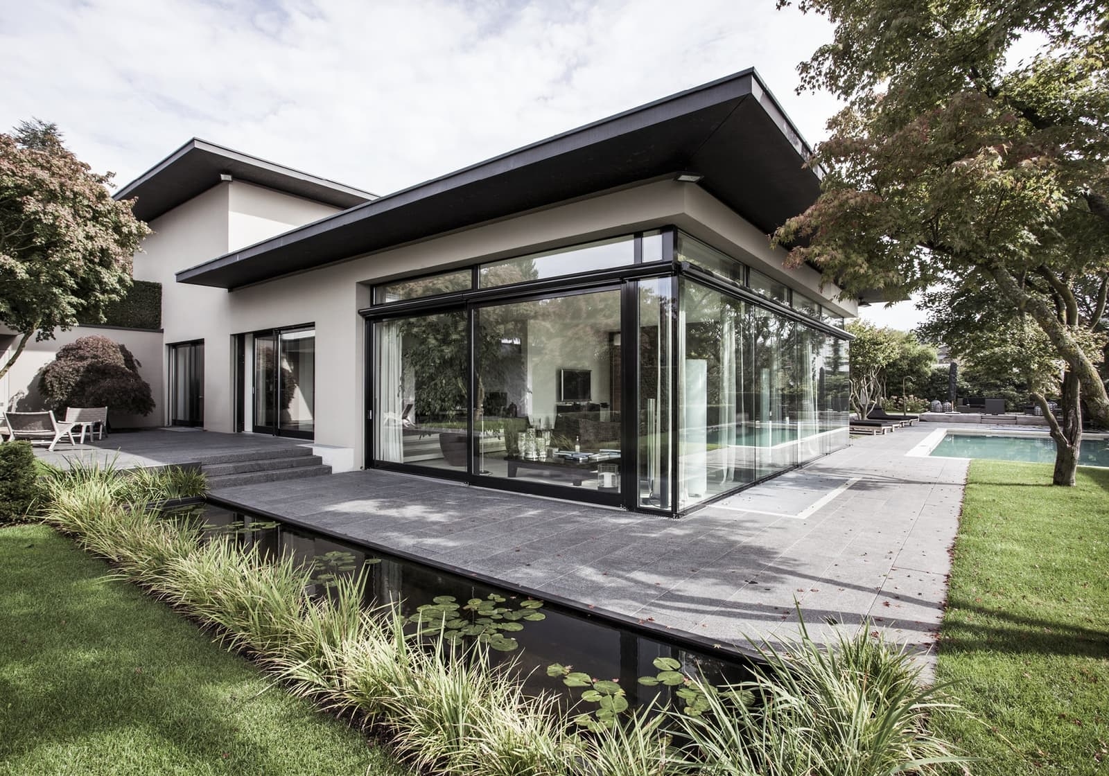 PJ Design Studio