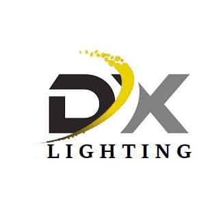 DX Lighting