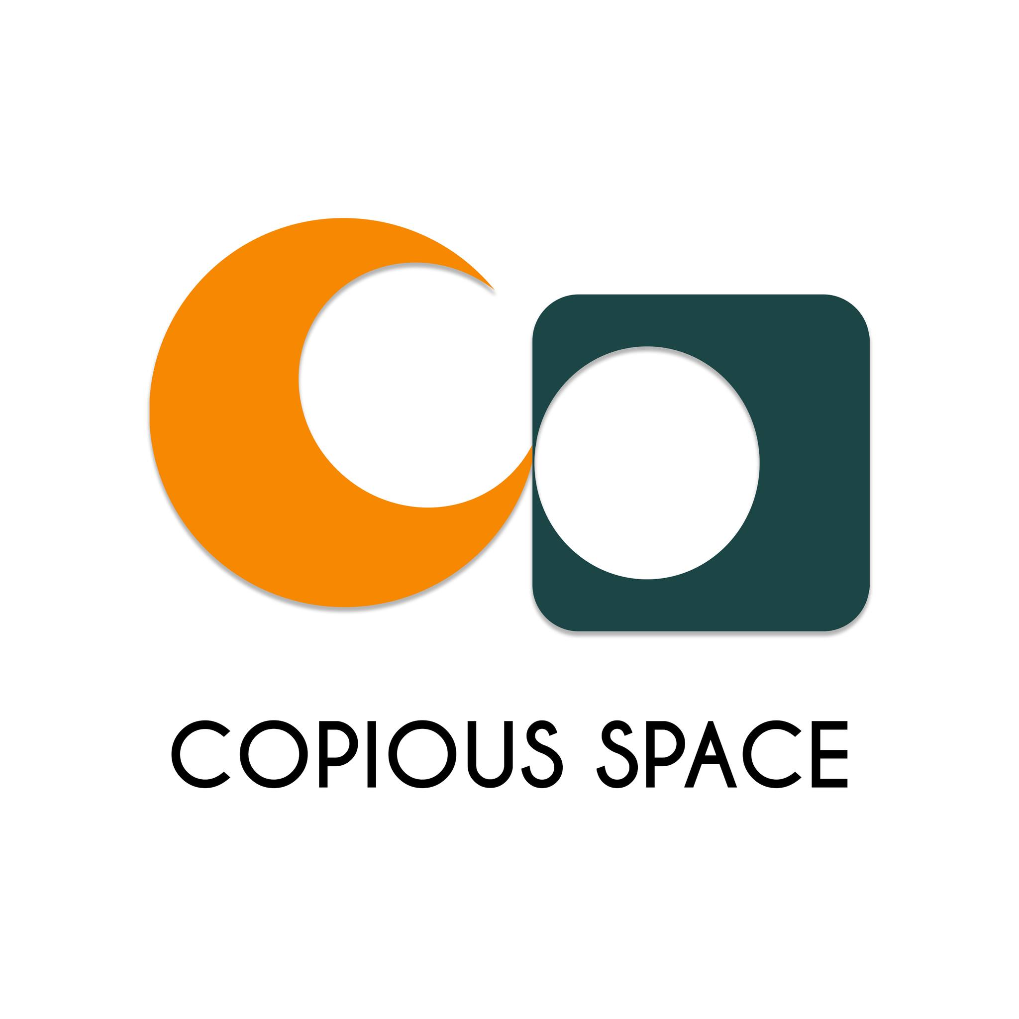 Copious Space